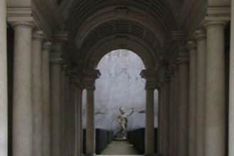 Galleria spada a roma, apertura straordinaria 8 settembre 2026