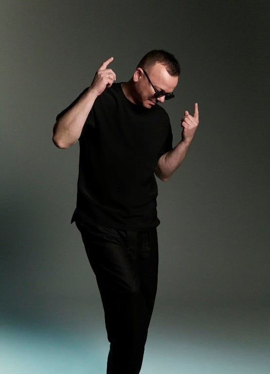 Gigi d'alessio a napoli 2027: date e biglietti allo stadio maradona Gigi d'alessio