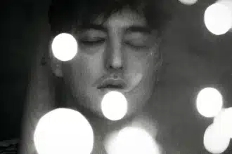 Joji a milano il 3 settembre 2026 per il solaris tour