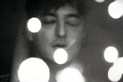 Joji a milano il 3 settembre 2026 per il solaris tour