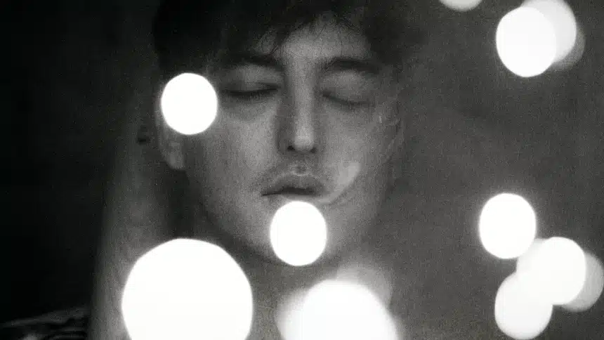 Joji a milano il 3 settembre 2026 per il solaris tour