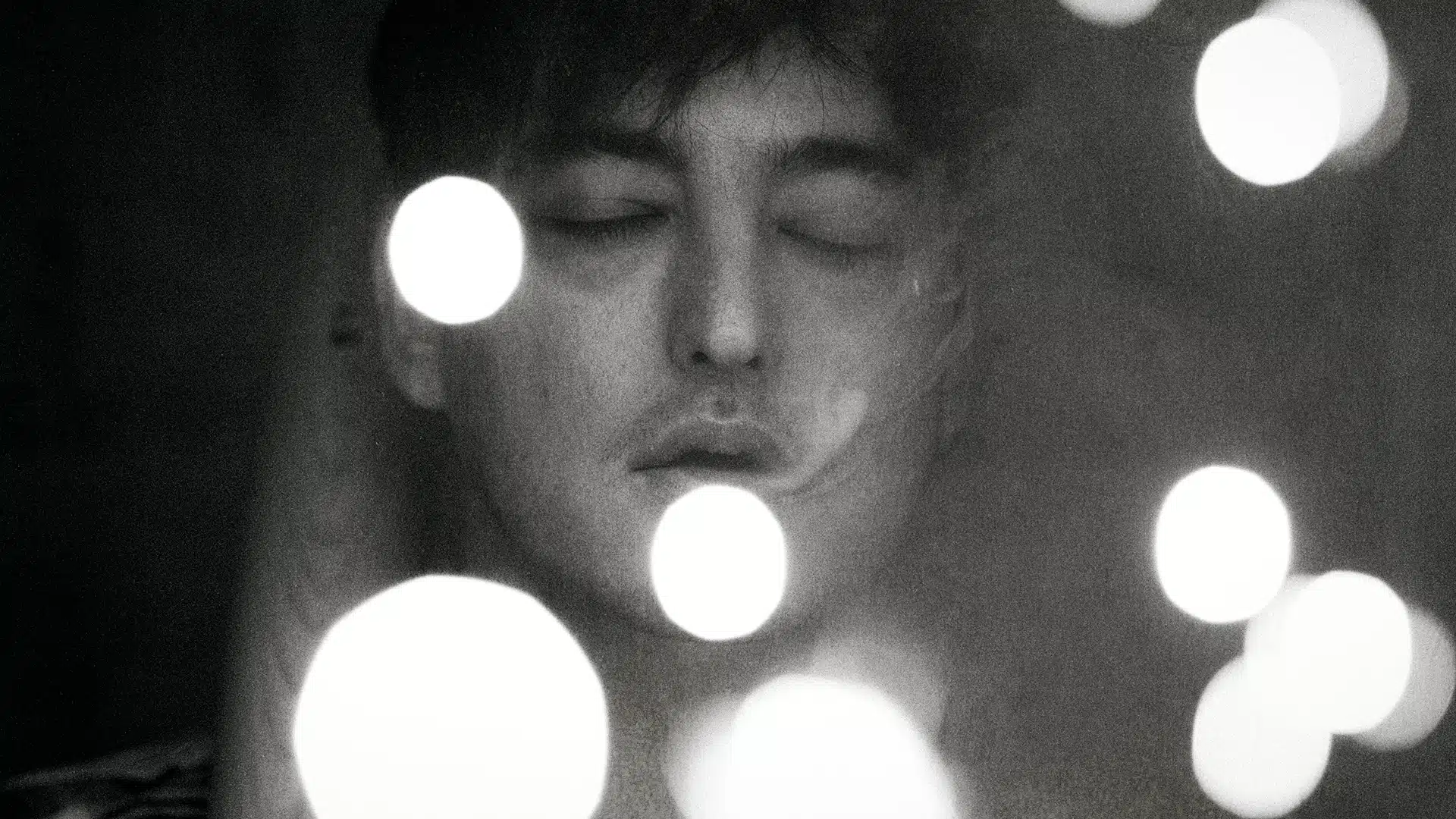 Joji a milano il 3 settembre 2026 per il solaris tour