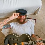 Jovanotti roma 12-13 settembre: orari, metro e scaletta