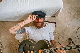 Jovanotti a roma al circo massimo il 12 e 13 settembre 2026