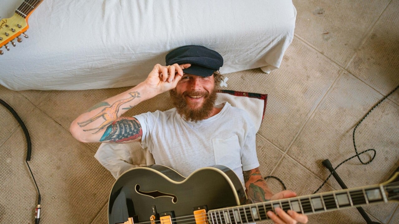 Jovanotti a roma al circo massimo il 12 e 13 settembre 2026