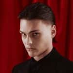 Kid yugi a firenze il 15 ottobre 2026: orario, biglietti e mandela forum