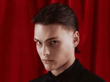 Kid yugi, anche gli eroi muoiono tour 2026