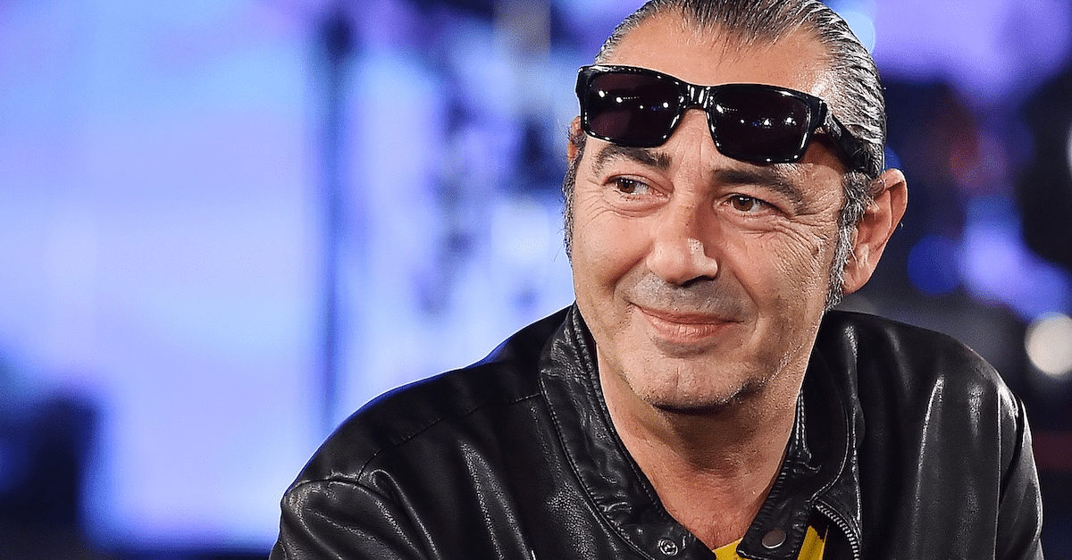 Luca carboni a mantova stasera: orario, biglietti e scaletta di rio ari o live