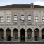 Gep 2026 a cividale: orari, visite, concerto e biglietti