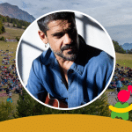 Mannarino a musicastelle il 4 ottobre: orario, prenotazione e come arrivare