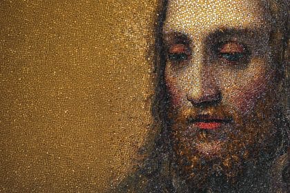 Marcello provenzale a cento 2026, mostra alla civica pinacoteca il guercino