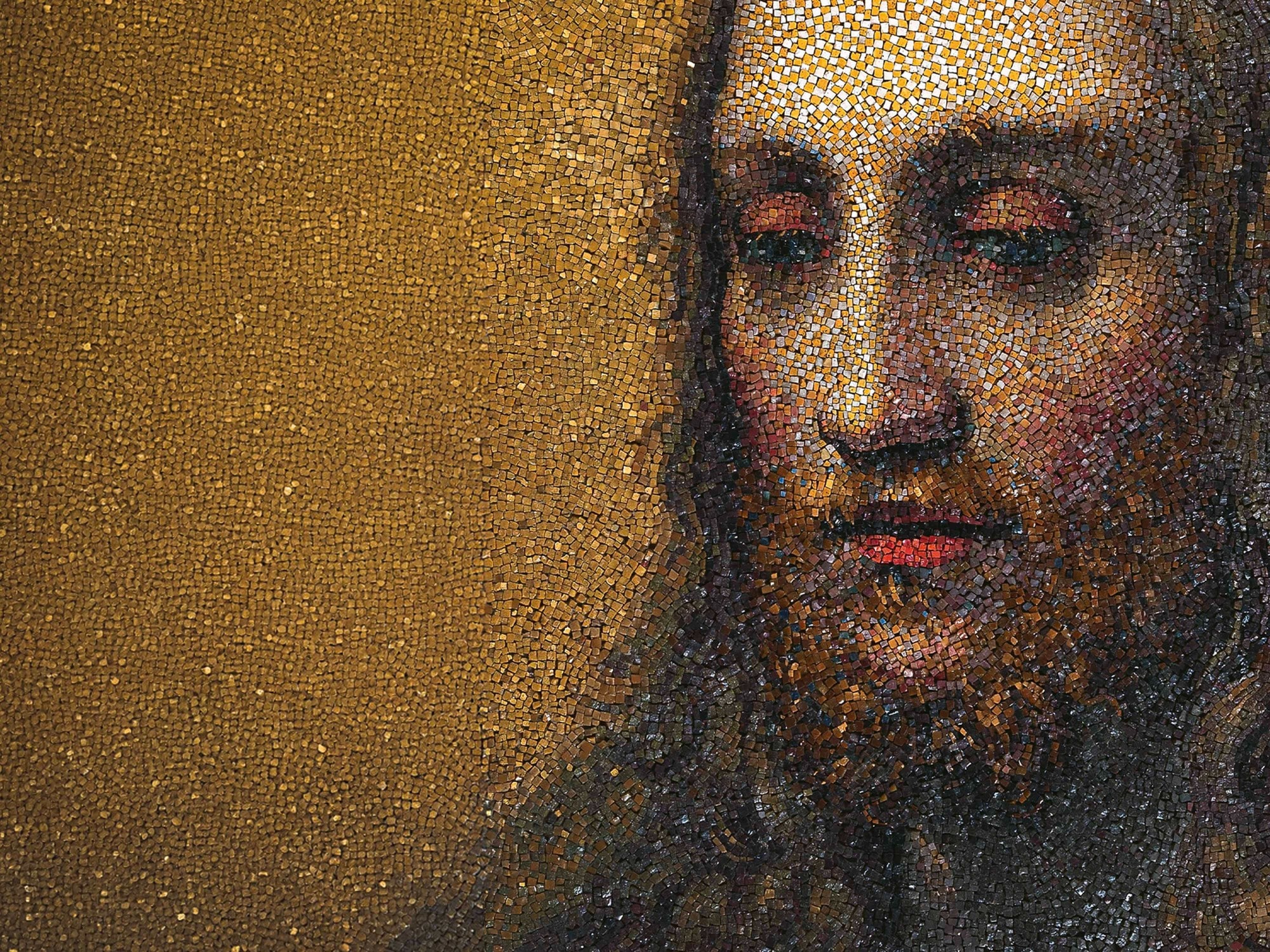 Marcello provenzale a cento 2026, mostra alla civica pinacoteca il guercino