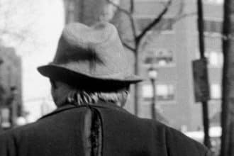 Matilde damele new york, mostra al museo di roma in trastevere