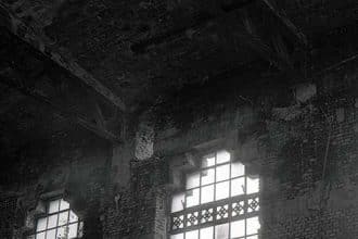 Memorie su pellicola ferrania fabbrica di immagini a palazzo ducale genova