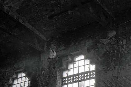 Memorie su pellicola ferrania fabbrica di immagini a palazzo ducale genova