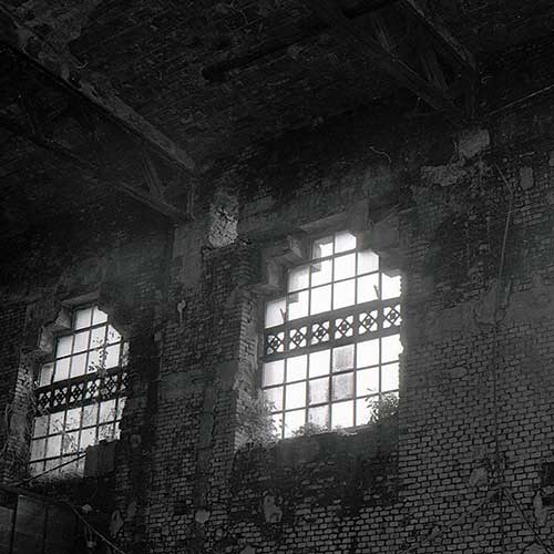 Memorie su pellicola ferrania fabbrica di immagini a palazzo ducale genova