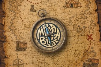 Mirabilia carrù 2026 dal 18 al 20 settembre