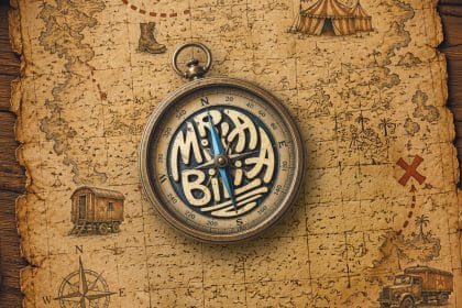Mirabilia carrù 2026 dal 18 al 20 settembre