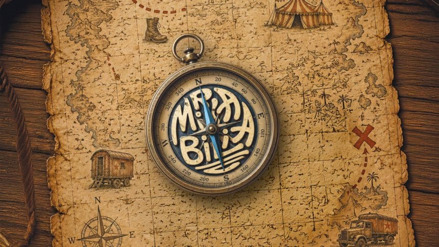 Mirabilia carrù 2026 dal 18 al 20 settembre