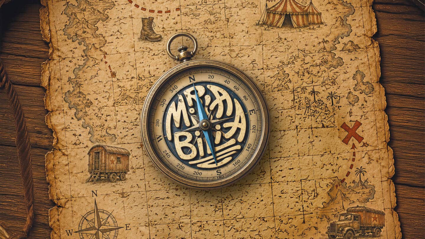 Mirabilia carrù 2026 dal 18 al 20 settembre
