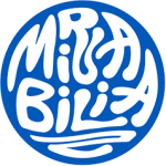 Mirabilia cuneo 6 settembre 2026: programma, orari e biglietti