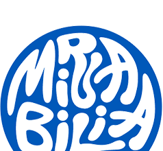 Mirabilia cuneo 2026 programma del 6 settembre