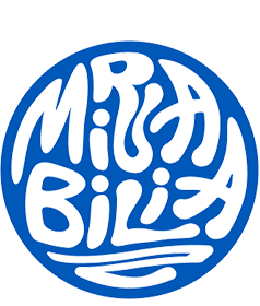 Mirabilia cuneo 2026 programma del 6 settembre