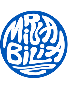 Mirabilia cuneo 2026 programma del 6 settembre