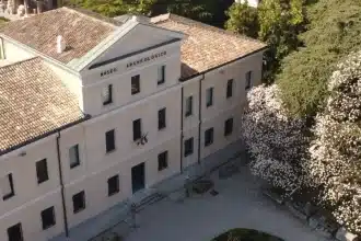 Museo archeologico nazionale di aquileia