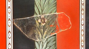Museo archeologico pordenone: mostra 20 anni, orari e ingresso gratis Affreschi della villa romana di torre esposti al museo archeologico di pordenone