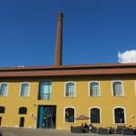 Museo del tessuto di prato gratis il 27 settembre: orari e visite