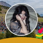 Nina zilli a saint-vincent il 3 ottobre: orario, prenotazione e accesso