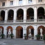 Palazzo altemps roma 2026: biglietti, orari e statue da vedere