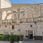 Galleria devanna bitonto gep 2026: apertura serale a 1 euro e orari