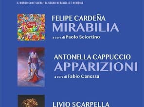 Premio pio alferano 2026 a castellabate