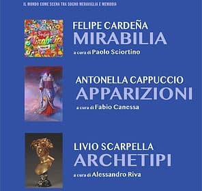 Premio pio alferano 2026 a castellabate