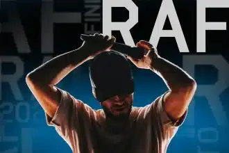 Raf a poggio renatico il 13 settembre 2026 per poggio arena live