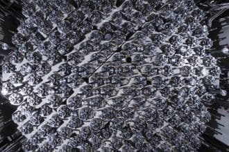 Revelation di lorenzo meloni a reggio emilia