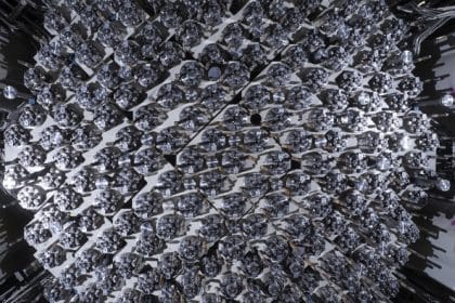 Revelation di lorenzo meloni a reggio emilia