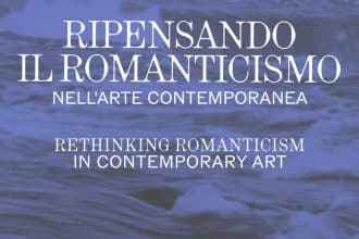 Ripensando il romanticismo al camec la spezia 2026