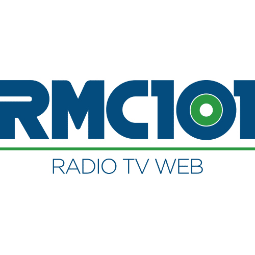 Rmc101 radio live al cous cous fest 2026