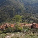 Rocca di lucchio gep 2026: visita agli scavi e orari