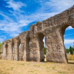 Roma borgata festival 7-13 settembre: programma e biglietti