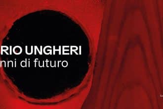 Saverio ungheri 100 anni di futuro al mattatoio di roma