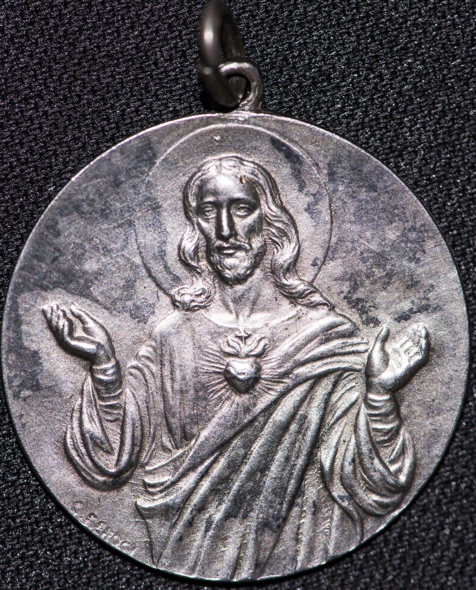 Opera di corrado feroci, poi silpa bhirasri