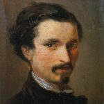 Silvestro lega a modigliana 2026: mostra, orari e opere