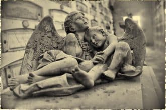 Cimitero monumentale di staglieno a genova, sede degli staglieno days 2026