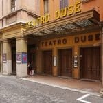 Benji & fede a bologna l'8 ottobre 2026: orario, biglietti e teatro duse
