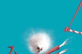 Tendenza clown milano 2026 al teatro franco parenti