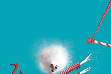 Tendenza clown milano 2026 al teatro franco parenti